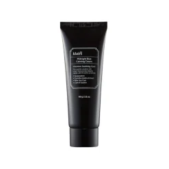 Dear, Klairs Midnight Blue Calming Cream Online