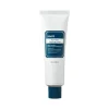 Dear, Klairs Rich Moist Soothing Cream Hot