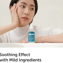 Dear, Klairs Rich Moist Soothing Serum Hot