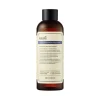 Dear, Klairs Supple Preparation Facial Toner