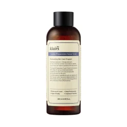 Dear, Klairs Supple Preparation Facial Toner