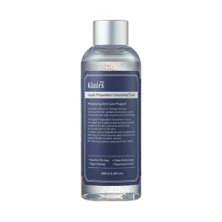 Dear, Klairs Supple Preparation Unscented Toner Discount