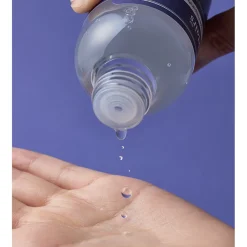 Dear, Klairs Supple Preparation Unscented Toner Discount