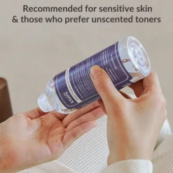 Dear, Klairs Supple Preparation Unscented Toner Discount