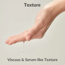 Dear, Klairs Supple Preparation Unscented Toner Discount