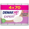 Demak'Up Wattenschijfjes Discount
