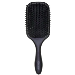 Denman D83 Paddle Brush Hot