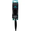 Denman D300 The Curling Vent Borstel Outlet