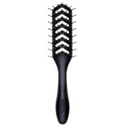 Denman D200 The Skeleton Vent Borstel Outlet