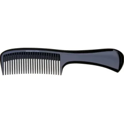 Denman DPC6 Precision Professional Kam Outlet