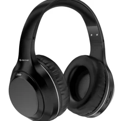 Denver BTN211 Bluetooth Koptelefoon met active noise canceling Best