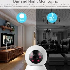 Denver IIC215 babycamera Sale