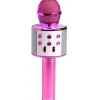 Denver KMS20P Kinder karaoke microfoon Online