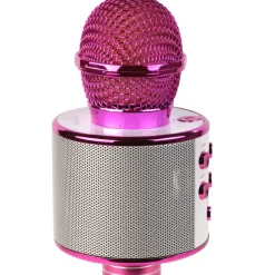 Denver KMS20P Kinder karaoke microfoon Online