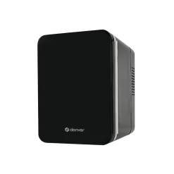 Denver MFR404B Mini koelkast incl 12V autolader Sale