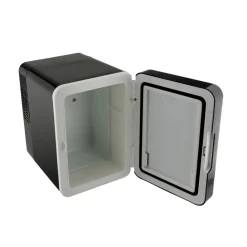 Denver MFR404B Mini koelkast incl 12V autolader Sale