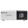 Denver PR1000 FullHD mini beamer Discount