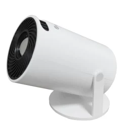 Denver PR1500 HD-Ready mini beamer