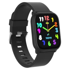 Denver SWK120B Smartwatch Kinderen New