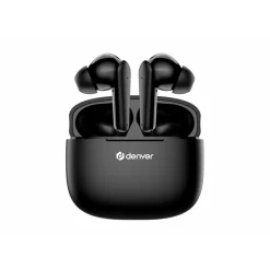 Denver TWE48B Bluetooth Oordopjes Online