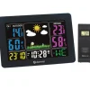 Denver WS540B Weerstation Discount