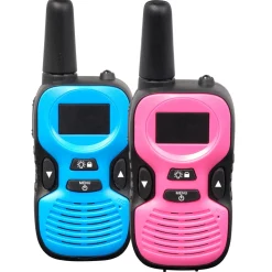 Denver WTK441 Kinder walkie-talkie Online