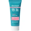 Deoleen Regular Antitranspirant Crème Sale