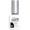 Depend Gel iQ Back In Black Gellak Hot