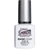 Depend Gel iQ Basecoat Online
