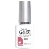 Depend Gel iQ Berry Much Gellak Discount