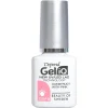 Depend Gel iQ Construct With Pink Gellak Online