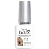 Depend Gel iQ Focus on Me Gellak Online
