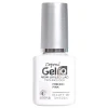 Depend Gel iQ French Pink Gellak Online