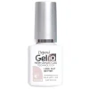 Depend Gel iQ Less, But Better Gellak Sale