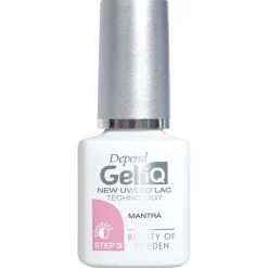 Depend Gel iQ Mantra Gellak Sale