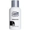 Depend Gel iQ Method 2 Remover Hot