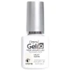 Depend Gel iQ Milky White Gellak Outlet