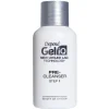 Depend Gel iQ Pre-Cleanser Discount