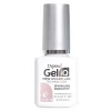 Depend Gel iQ Sparkling Simplicity Gellak Sale