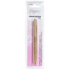 Depend Gel iQ Depend Orange Sticks Sale