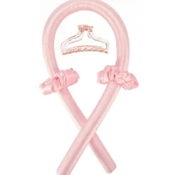 Dermarolling Heatless Curler Outlet