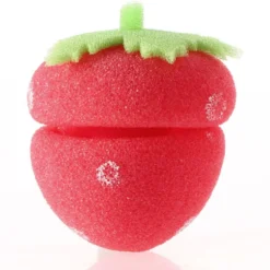 Dermarolling Heatless Haarkruller New