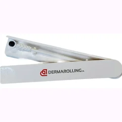 Dermarolling Herbruikbaar Wattenstaafje Voor Reiniging Discount