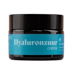 Dermarolling Hyaluronzuur Gezichtscrème Best