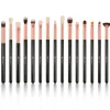 Dermarolling Make Up Kwasten Set DF1535 Discount