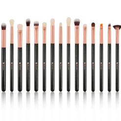 Dermarolling Make Up Kwasten Set DF1535 Discount