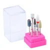 Dermarolling Nagelfrees Bitjes 7-delige Set Compleet Sale