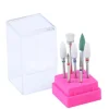 Dermarolling Nagelfrees Bitjes 7-delige Set Compleet Sale
