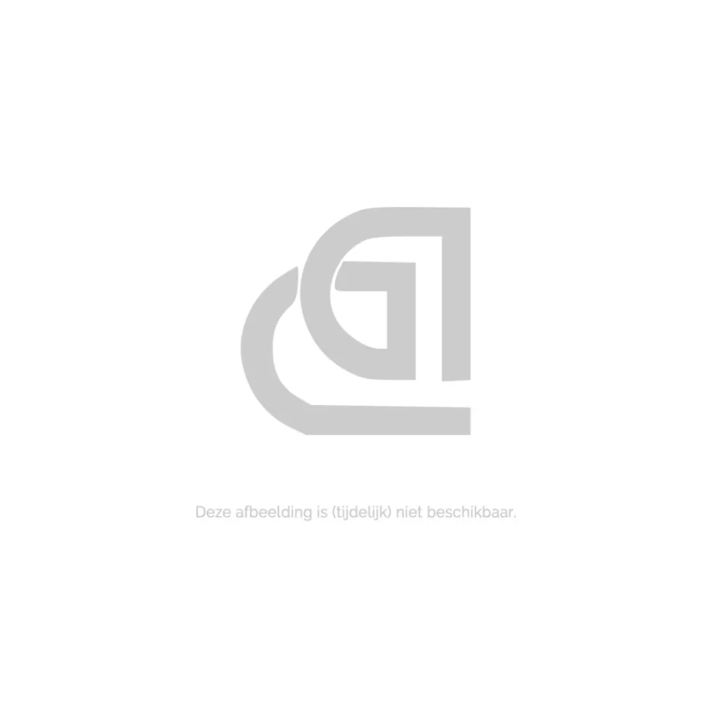 Dermarolling Nageltips Short Square New
