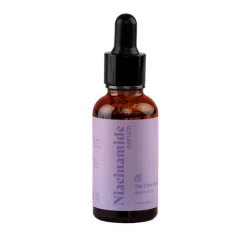 Dermarolling Niacinamide Serum Clearance